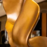 WB-DZ-1003A تحفه