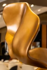 WB-DZ-1003A تحفه