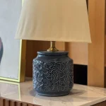 اباجورة WF-A118 - Image 2