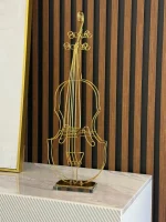 تحفه WB-00085 - Image 2