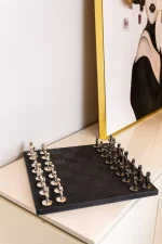 WB-DG201242A - Image 2