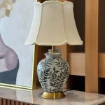 اباجورة WF-A260