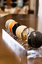 WB-H1967 تحفه - Image 2