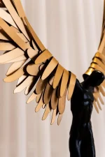 WB-H2088 تحفه - Image 2