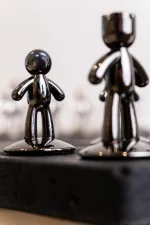 WB-DG201242A - Image 5