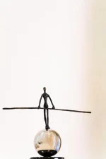 WB-FYH0078 تحفه - Image 5