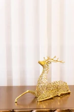 WB-H1815 تحفه - Image 2