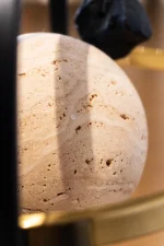 WB-DZ-0751 تحفه - Image 7