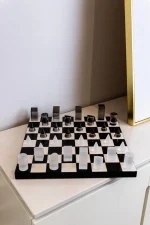 WB-DG200804 - Image 7