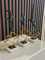 تحفه WB-00086 - Image 5