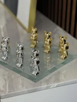 تحفة WB-00120 - Image 3