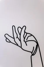 WB-H0991تحفه - Image 4