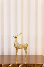 WB-H1803S تحفه - Image 2