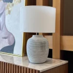 اباجورة WF-A105 - Image 3