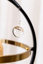 WB-DZ-0751 تحفه - Image 8