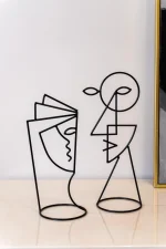 WB-H10992A-Bتحفه - Image 3