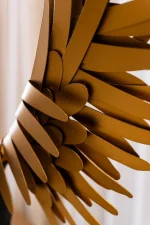 WB-H2088 تحفه - Image 3