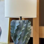 اباجورة WF-A258 - Image 6