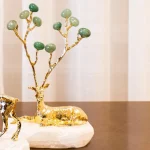 WB-DZ-0397 تحفه - Image 2