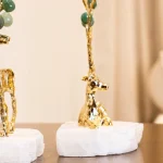 WB-DZ-0397 تحفه - Image 3