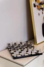 WB-DG200804 - Image 4