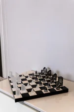 WB-DG200804 - Image 3