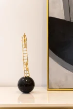 WB-H1562تحفه - Image 2