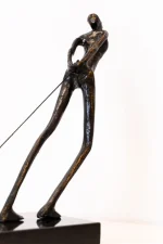 WB-H1277تحفه - Image 4