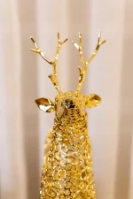 WB-H1803L تحفه - Image 4