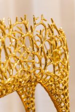 WB-H1803L+S تحفه - Image 2