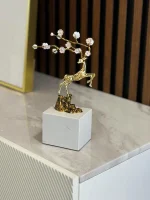 تحفه WB-00106 - Image 5