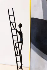 WB-H1199تحفه - Image 5