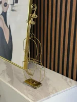 تحفه WB-00085 - Image 3