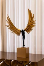 WB-H2088 تحفه - Image 5