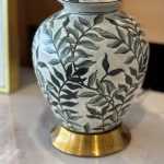 اباجورة WF-A260 - Image 5