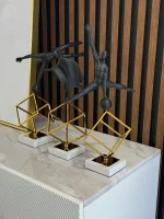 تحفه WB-00086 - Image 2