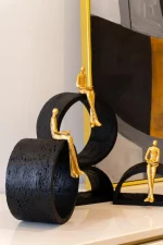 WB-H1981(A-B-C)تحفه - Image 2