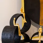 WB-H1981(A-B-C)تحفه