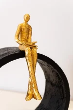 WB-H1981B تحفه - Image 3