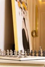 WB-DG201242B - Image 4