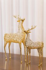 WB-H1803L+S تحفه - Image 3