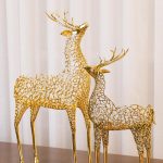 WB-H1803L+S تحفه