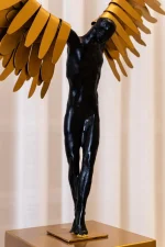 WB-H2088 تحفه - Image 4