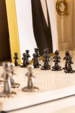 WB-DG201242B - Image 2