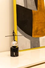 WB-FYH0078 تحفه - Image 4