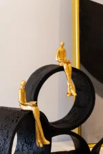 WB-H1981(A-B-C)تحفه - Image 5