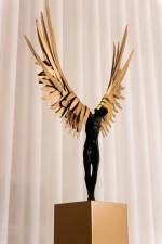 WB-H2088 تحفه - Image 6