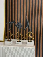 تحفه WB-00086 - Image 6