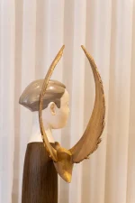 WB-H1857 تحفه - Image 6