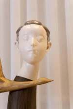 WB-H1857 تحفه - Image 7